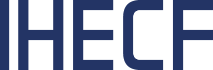IHECF-logo