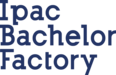 Ipac-Bachelor-Factory-logo