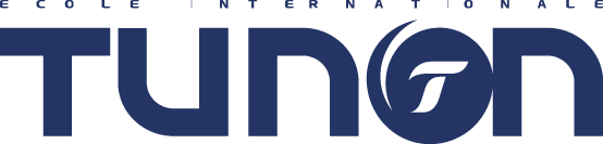 Tunon-logo