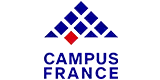 Campus-France-Logo