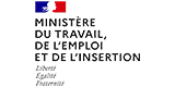 Ministere-du-Travail-de-Emploi-et-de-Insertion-Logo